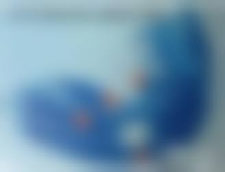 {杭州市mrc肌功能矫正多少钱？十家医院价格及选择攻略大揭秘 