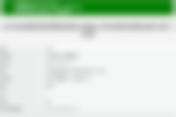 北京佳美口腔(亚运村店)医院开展项目