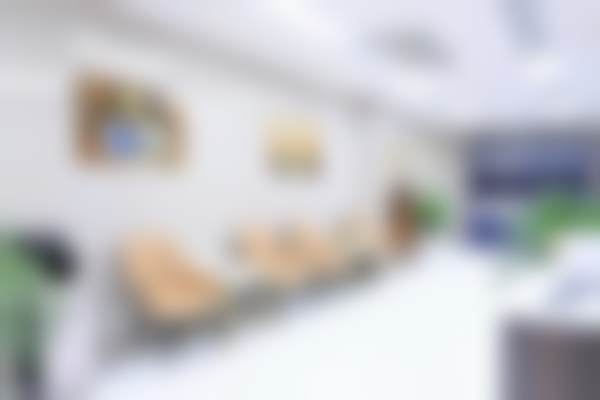 北京佳美口腔(亚运村店)医院地址