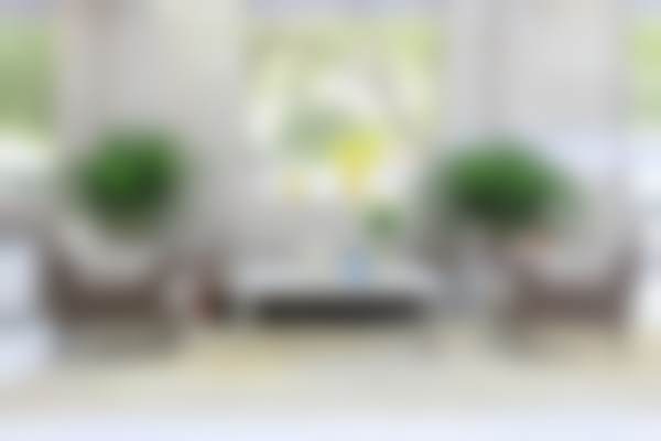 北京佳美口腔(亚运村店)医院来院路线