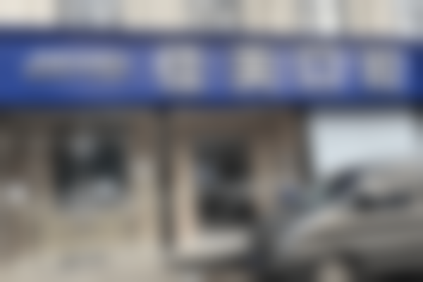 北京佳美口腔(亚运村店)医院特色项目