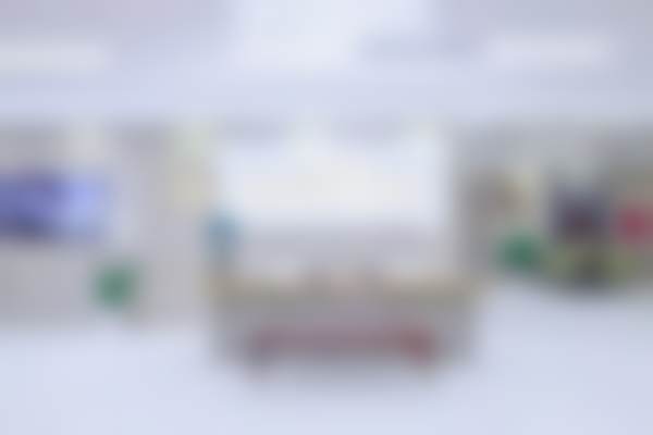 北京佳美口腔(亚运村店)医院成立时间