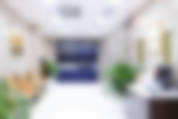 北京佳美口腔(亚运村店)医院