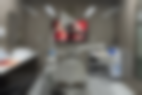 北京佳美口腔(亚运村店)医院医生团队