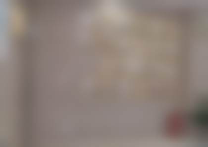 北京佳美口腔(亚运村店)医院营业时间