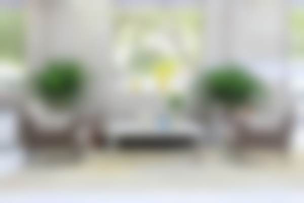 北京佳美口腔(亚运村店)医院卫健委资质