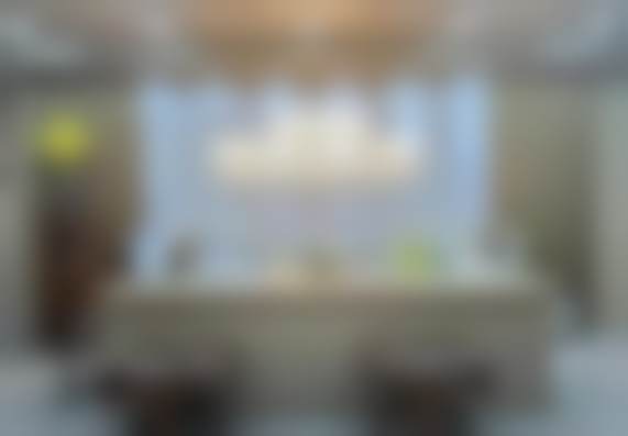 北京佳美口腔(亚运村店)医院