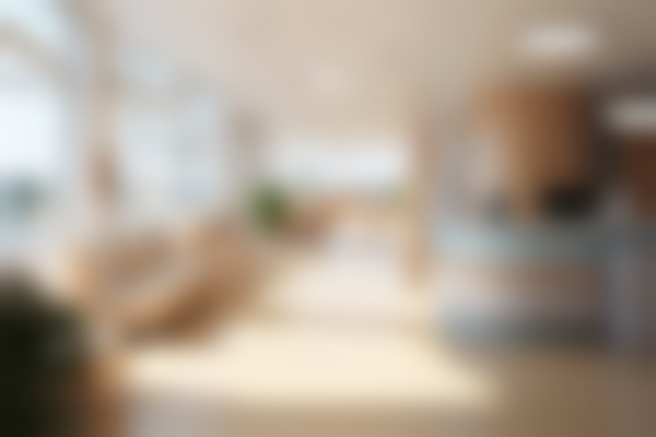 国内医 科 大学附属盛京医院眼科医院特色项目