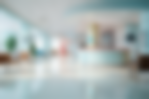 贵州省贵阳市南明区沙坡路12号