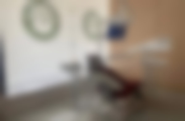 四川成都军美口腔门诊部 医院成立时间