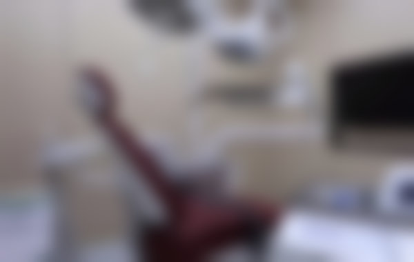 四川成都军美口腔门诊部 医院地址