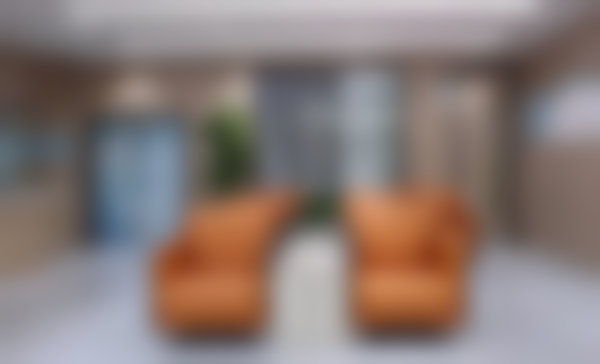 四川成都军美口腔门诊部 医院项目价格