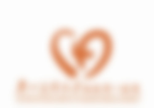 广州医 科 大学附属第一医院眼科医院卫健委资质