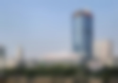 广州医 科 大学附属第一医院眼科医院顾客的口碑评价