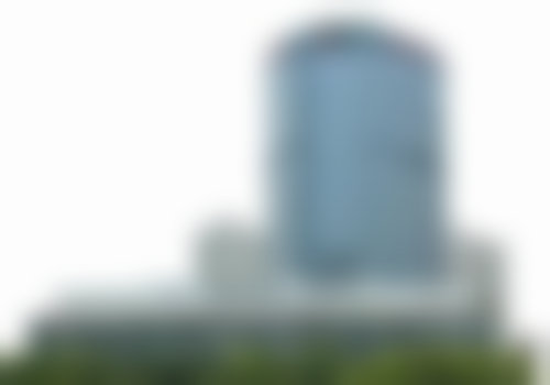 广州医 科 大学附属第一医院眼科医院医生团队