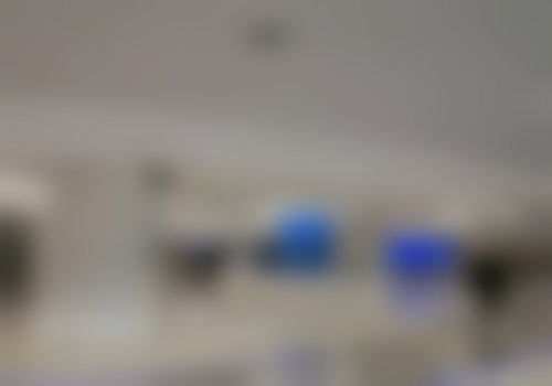 广州医 科 大学附属第一医院眼科医院预约方式