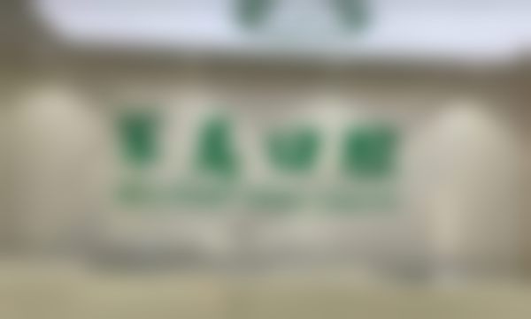 四川成都军美口腔门诊部 医院顾客的口碑评价