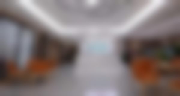 四川成都军美口腔门诊部 医院开展项目