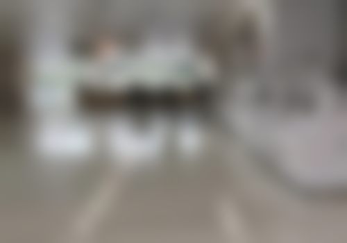 广州医 科 大学附属第一医院眼科医院电话