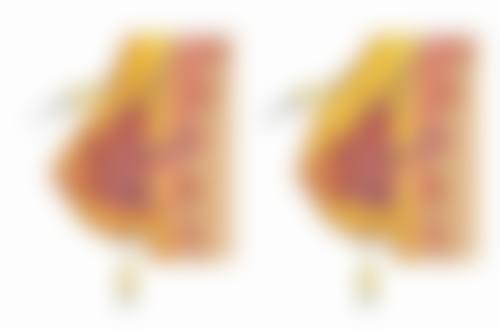 广州花漾医疗美容诊所医院开展项目