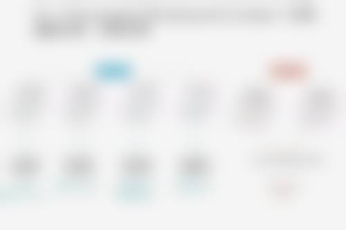 长沙亚韩医学美容医院艾竹林医生怎么预约挂号