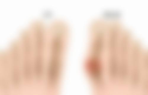 广州花漾医疗美容诊所医院预约方式