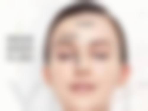 广州花漾医疗美容诊所医院地址