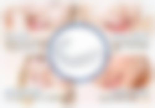 贵阳南明博皓口腔门诊部医院电话