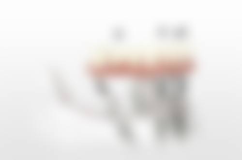 杭州雅莱口腔医院：高端口腔的典范