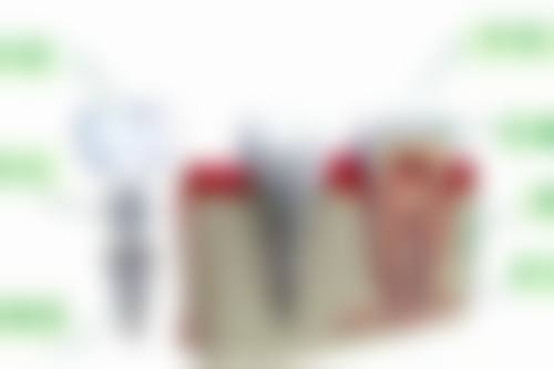 北京劲松口腔医院：规模与技术兼备的口腔机构