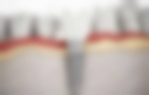 杭州西湖口腔医院：西湖畔的口腔健康守护者