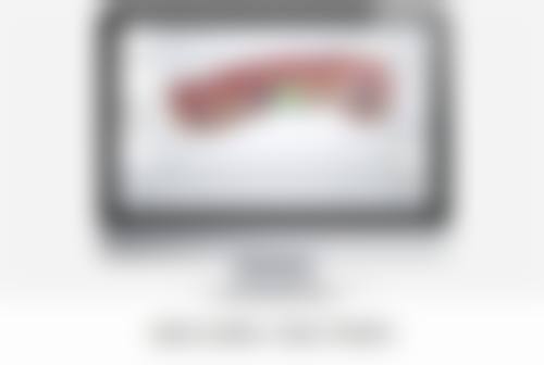 北京英博京植口腔医院：种植牙特色突出的平价之选