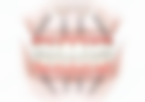 浙江大学医学校附属口腔医院：学术与临床并重