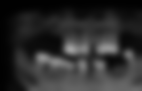 北京瑞泰口腔医院：集医疗科研于一体的口腔医院