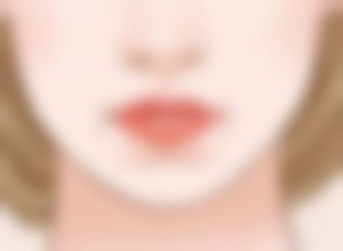 长沙亚韩医学美容医院艾竹林医生技术特色