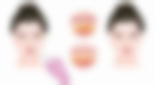 广州花漾医疗美容诊所医院营业时间