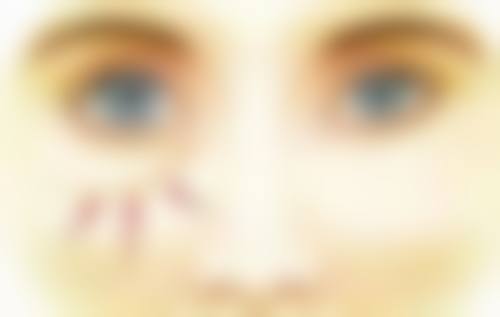 广州花漾医疗美容诊所医院来院路线