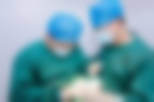 各医院项目价格汇总