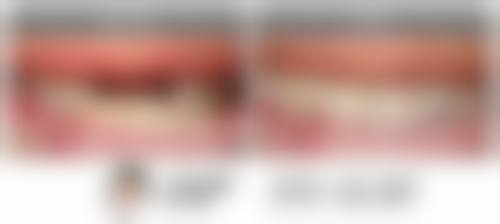 贵阳南明博皓口腔门诊部医院地址