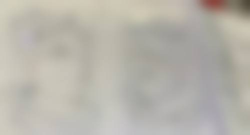 贵阳南明博皓口腔门诊部医院特色项目