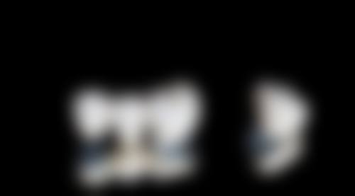 贵阳南明博皓口腔门诊部医院医生团队