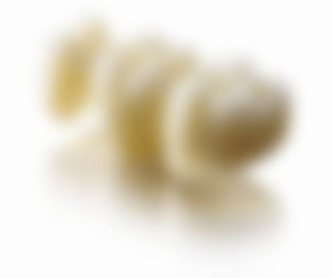 贵阳南明博皓口腔门诊部医院开展项目