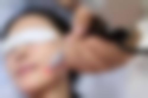 贵阳南明博皓口腔门诊部医院预约方式