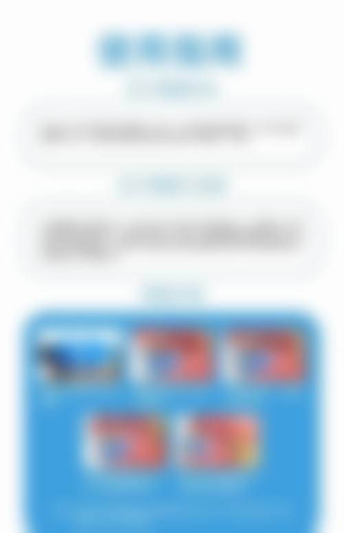 杭州齐尔口腔医院:专精口腔诊疗