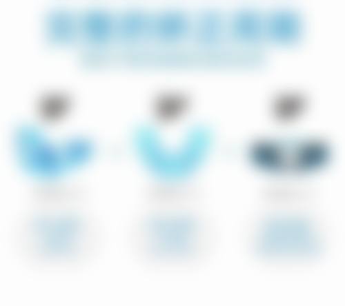 如何选择适合的杭州市mrc肌功能矫正医院