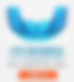 杭州市mrc肌功能矫正价格影响因素分析