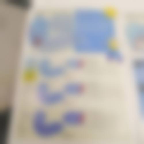 杭州瑞创口腔医院:创新口腔诊疗