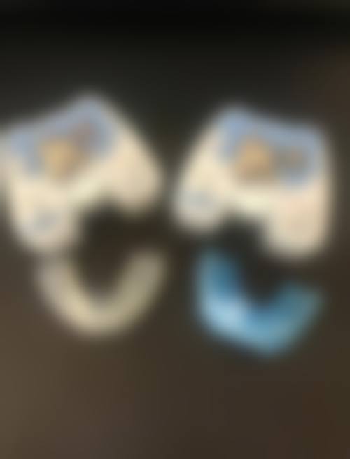 {杭州市mrc肌功能矫正多少钱？十家医院价格及选择攻略大揭秘 