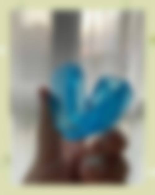 总结与询问引导