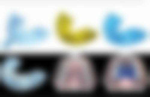 杭州泰康拜博口腔医院:连锁口腔品牌